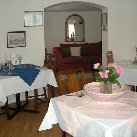 Bed and Breakfast Manor Farm Oast Winchelsea Zewnętrze zdjęcie