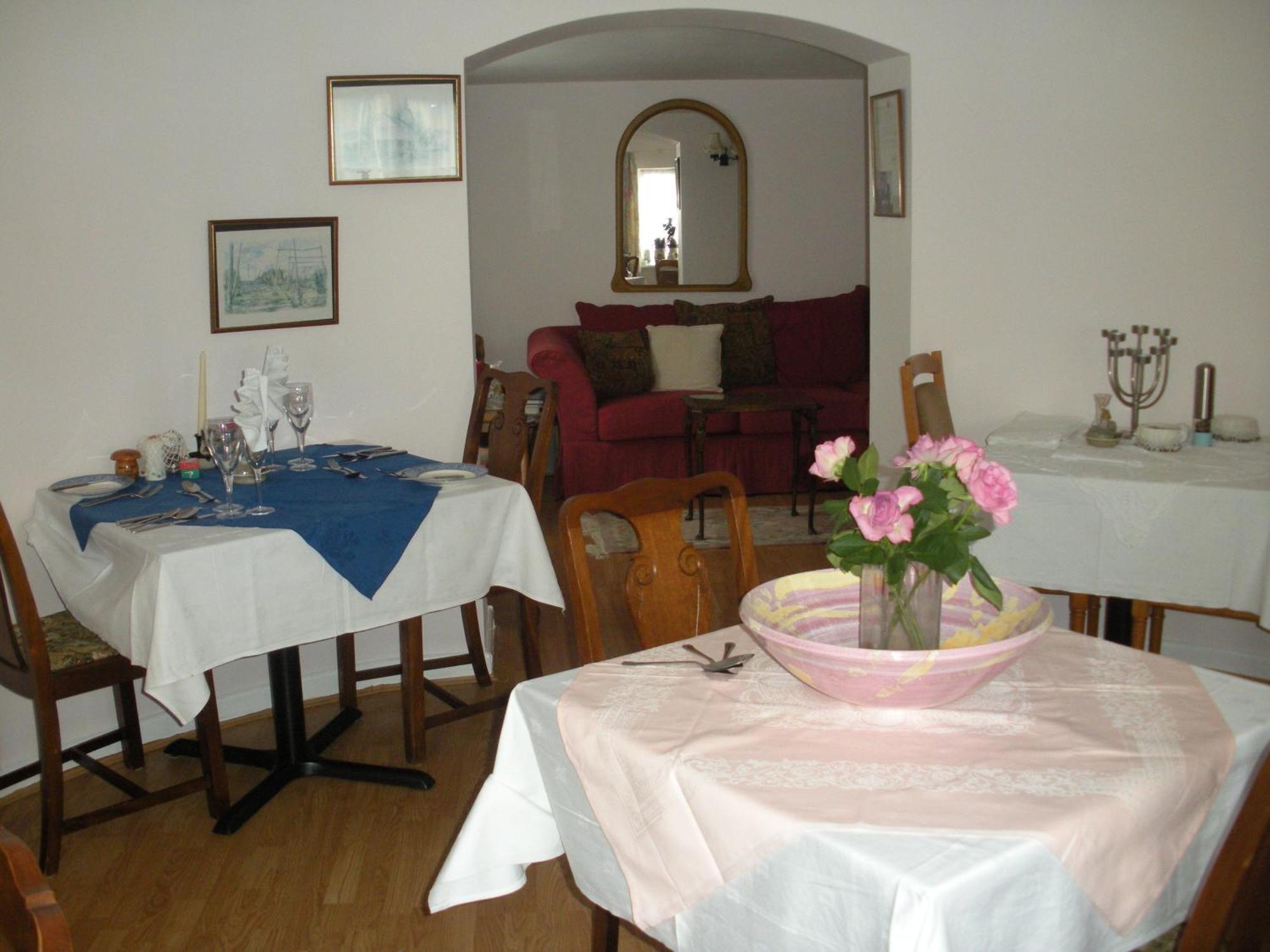 Bed and Breakfast Manor Farm Oast Winchelsea Zewnętrze zdjęcie